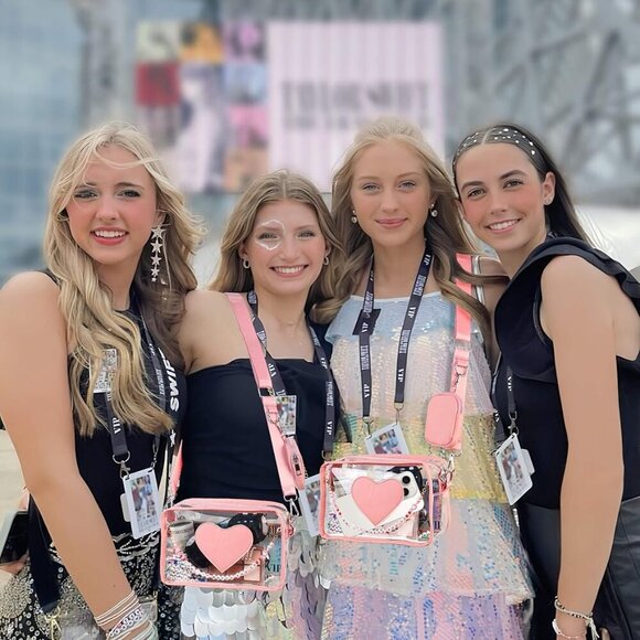 ⚠️CURRENTLY UNAVAILABLE⚠️ - Picture 8 of 8